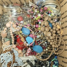 Lbs vintage craft for sale  Tampa