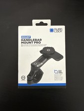 Handlebar mount pro for sale  Miami