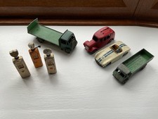 Dinky toys 511 for sale  BOURNE
