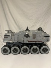 Hasbro star wars for sale  Pittsburgh