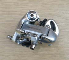 Campagnolo chorus rear for sale  EVESHAM