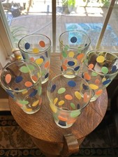 Vintage mcm fiesta for sale  Sumter