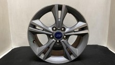Jante ford focus d'occasion Jante ford focus d'occasion  Héricourt