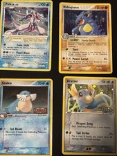 Pokemon tcg mixed for sale  Havertown