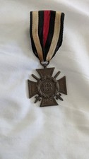German ww1 hindenburg for sale  ALDERSHOT