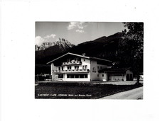 Gasthof strobl mühl gebraucht kaufen  Berlin