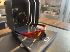 New oakley new usato  Livorno