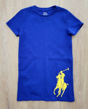 Polo ralph lauren for sale  Inverness