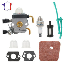 Kit complet carburateur d'occasion  Paris VIII