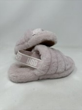Ugg womens fluff for sale  Mission Viejo