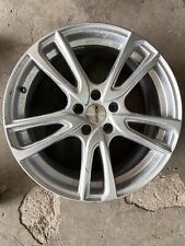 Cerchio auto usato  Trinitapoli