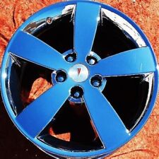 Set new chrome for sale  Sylmar