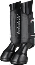 Lemieux carbon air d'occasion  Paris X