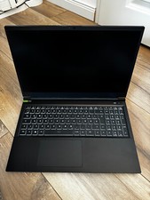 Gaminglaptop xmg focus gebraucht kaufen  Wilhelmshaven