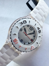 Men swatch irony for sale  SLEAFORD