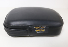 Harley davidson rebuffini for sale  ASHTON-UNDER-LYNE