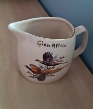 Collectable west highland for sale  YORK