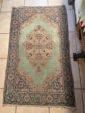 oriental type rugs for sale oriental type rugs for sale Tucson
