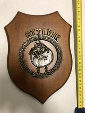 Crest marina militare usato  Milano