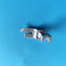 Standardnähfuß veritas baugl gebraucht kaufen Standardnähfuß veritas baugl gebraucht kaufen  Borsdorf