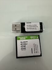 Bally wave v32 for sale  Bloomington