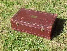 Vintage 1950 siebe for sale  BOURNEMOUTH