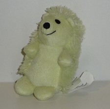 Doudou hérisson yves d'occasion  France