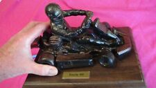 Karting trophee socle d'occasion  Liévin