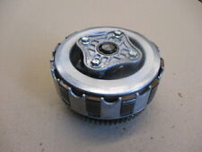 Embrayage complet suzuki d'occasion  Garéoult