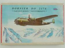 Mpm 48019 dornier gebraucht kaufen  Königsbrunn