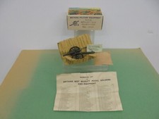 Britains ltd. military for sale  TELFORD