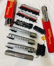 Tri ang r1x for sale  Rockford
