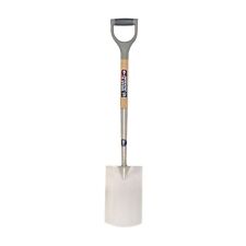 Spear jackson 1160sp for sale  RADSTOCK