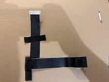 Lvds cable technical d'occasion  Auch