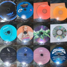 Kpop album lot for sale  Bayside