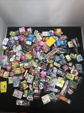 Large lot mini for sale  Medford