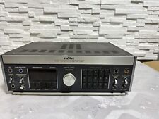 Revox 760 digital gebraucht kaufen  Gelsenkirchen