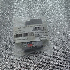 Bose 321 gsx for sale  Los Angeles