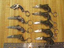 Lot keychain mini for sale  Kingman