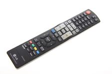 Riginal fernbedienung akb73635 gebraucht kaufen  Neu Wulmstorf