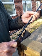 Remove line twist for sale  GREAT YARMOUTH