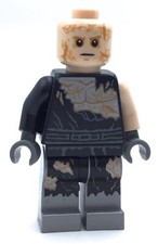 Lego anakin skywalker for sale  Holland