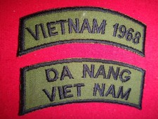 Vietnam war subdued for sale  Midway City