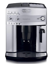 Kaffeevollautomat esam 3200 gebraucht kaufen  Nister