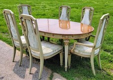 Vtg sage gold for sale  Louisville