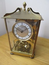 Vintage schatz 400 for sale  GRAVESEND