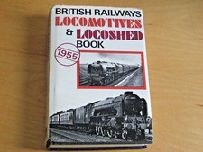 Book ian allan for sale  HAMPTON