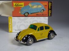 Schuco sondermod micro gebraucht kaufen  Preetz