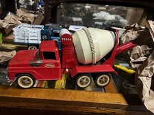 Vintage tonka toy for sale  Vernon Rockville
