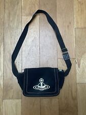 Vivienne westwood pouch for sale  READING